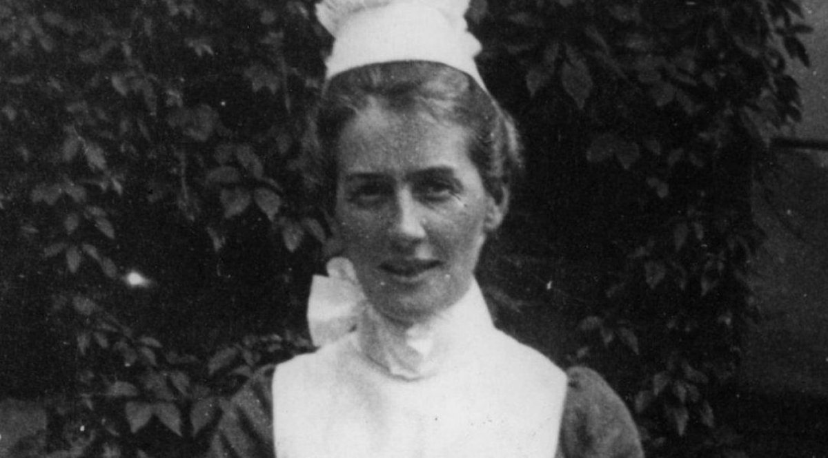 Эдит питерс певица. Эдит кэвелл. Эдит кк. Джун эдит смит. Эдит уортон.