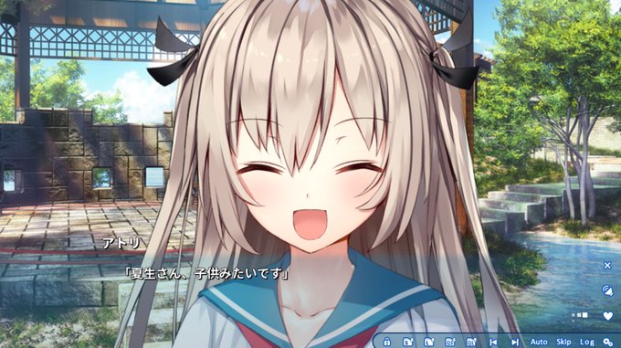 ほんまつのtwitterイラスト検索結果 ほんまつのtwitterイラスト検索結果