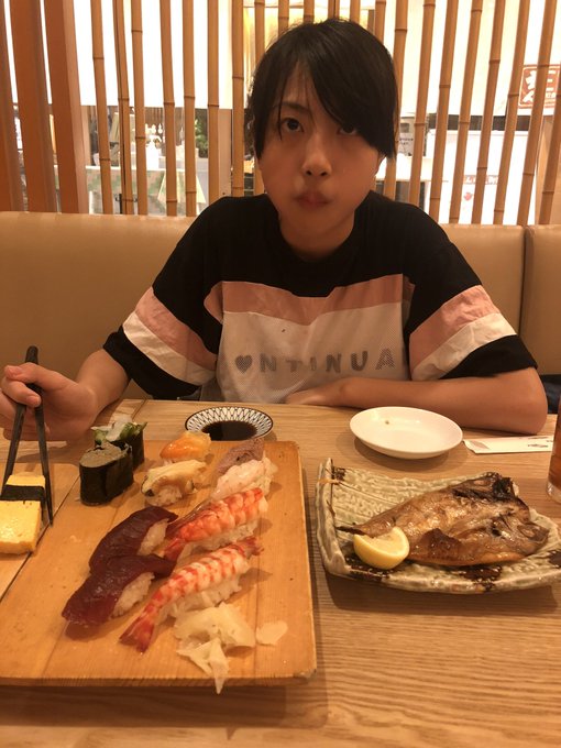 おきみくのTwitter画像22