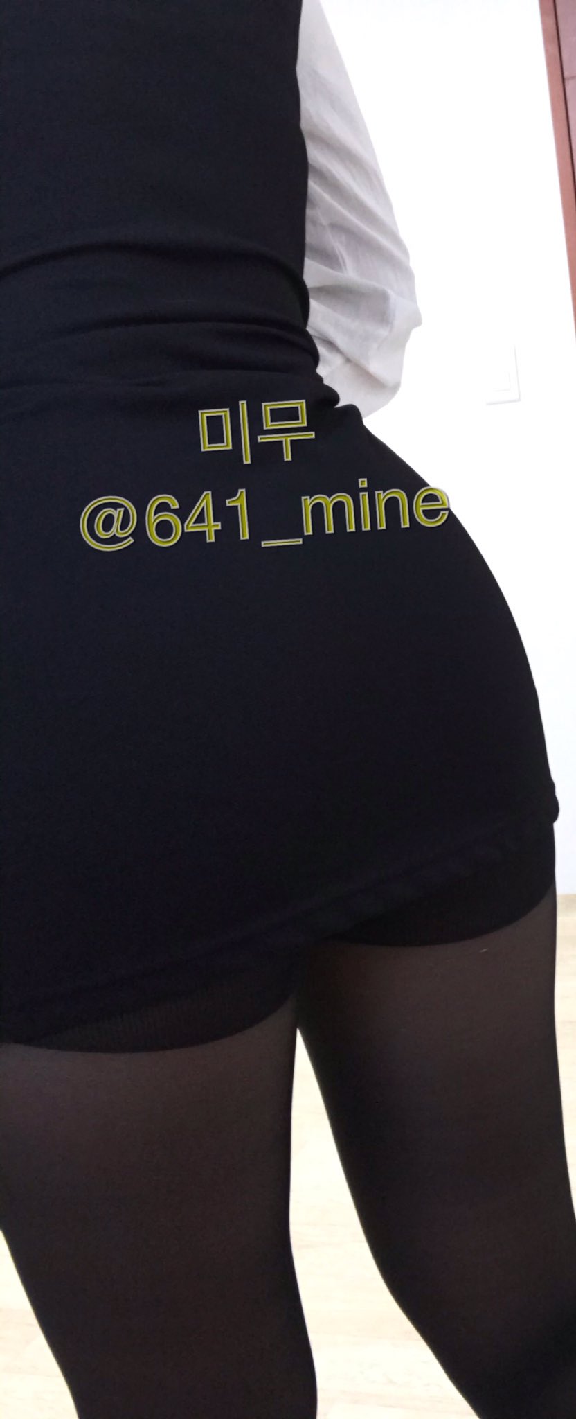 미무 on Twitter: 미무 On Twitter: