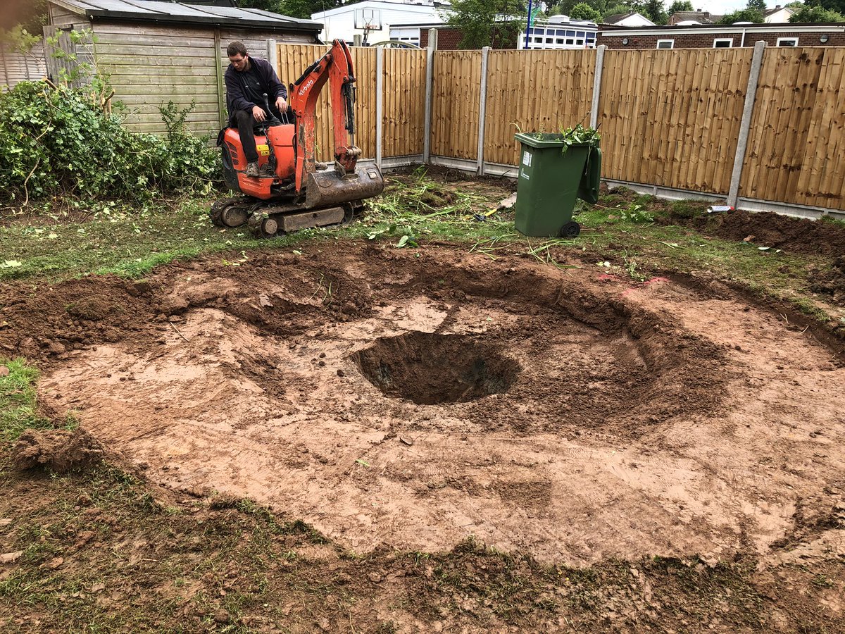 Steven Falk tweet media