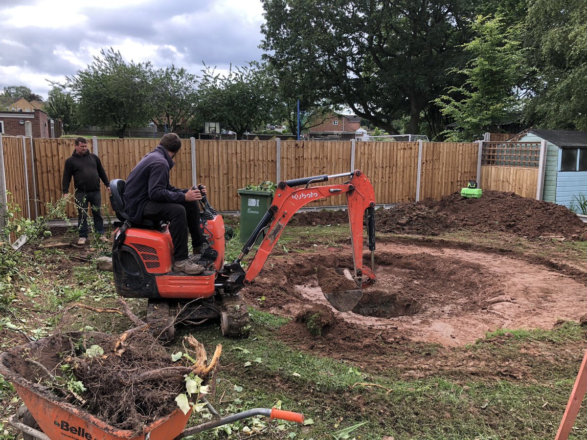 Steven Falk tweet media