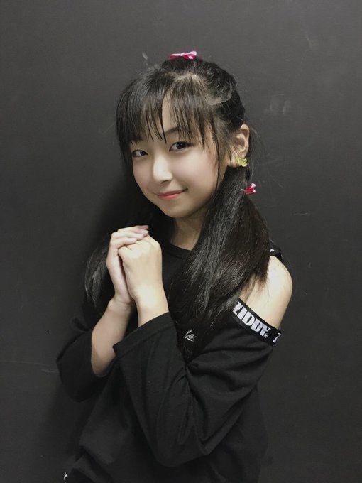 Twitterのコスプレ画像10