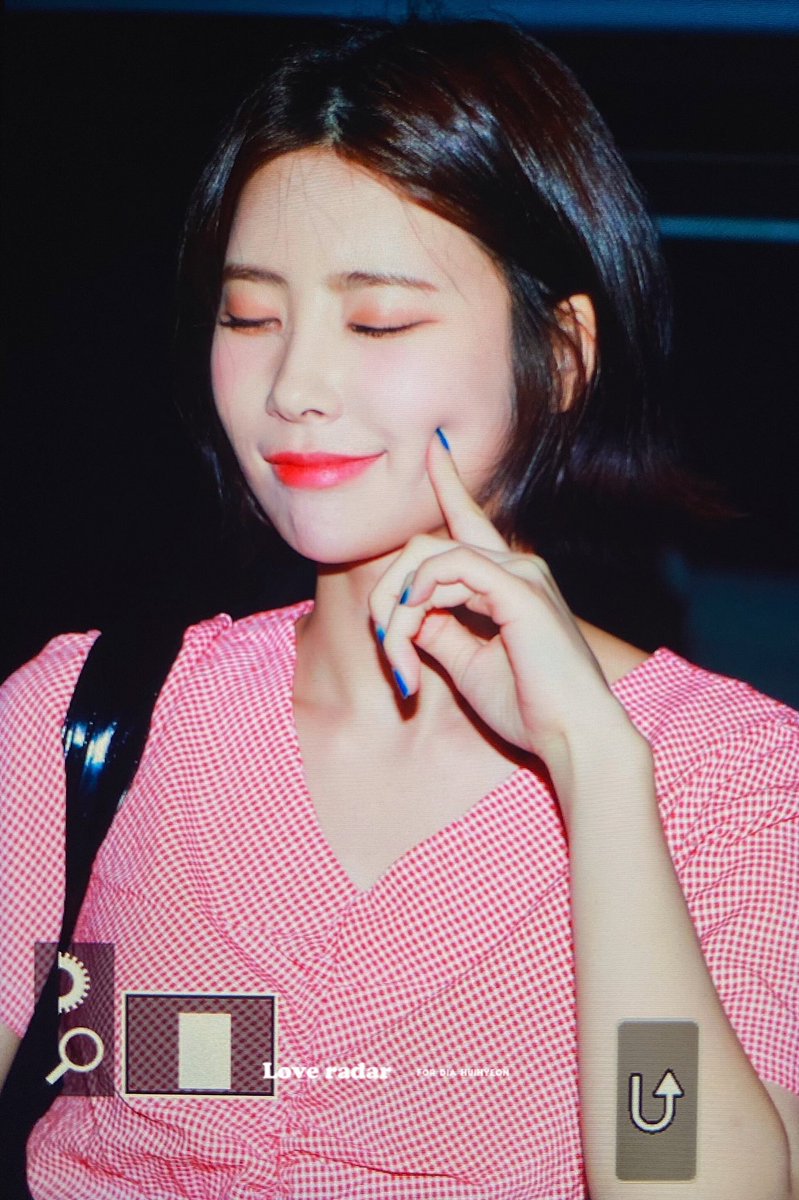 200620
#기희현 #희현 #다이아 #DIA
<a href="/dia_official/">다이아 DIA</a> 

벌컥 아니고 볼콕이요❤️