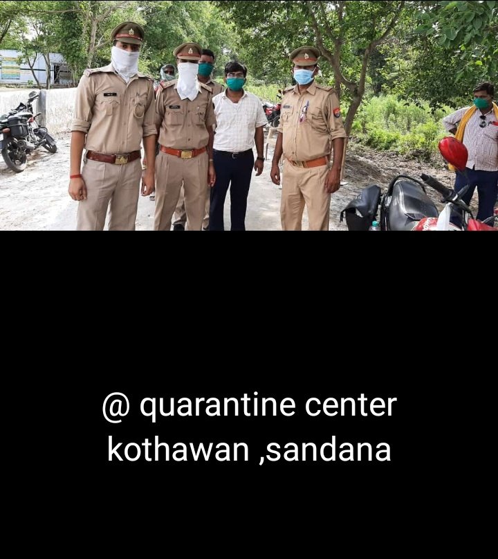 PranshuAvasthi's tweet photo. Sanatization work at Sandana Sitapur .....
#TEAM2486
#CORONAWORRIORS
@uppolice
@sitapurpolice
@DmSitapur
@digrangelkw
@fireserviceup
@Igrangelucknow
@FssoAshishVerma
@KumarYoursk10
@policeimagerfms
@Dev7010
@Sumit44627855
@KARANYA49968330
#FireStationSidhauli https://t.co/kskIgyqtGf