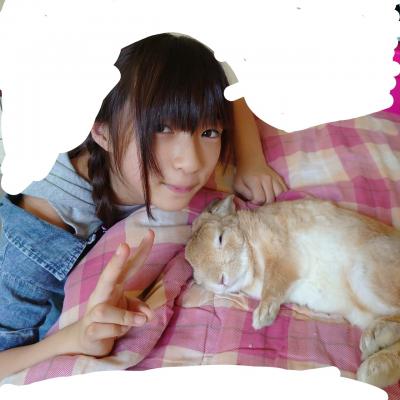 Twitterのコスプレ画像38