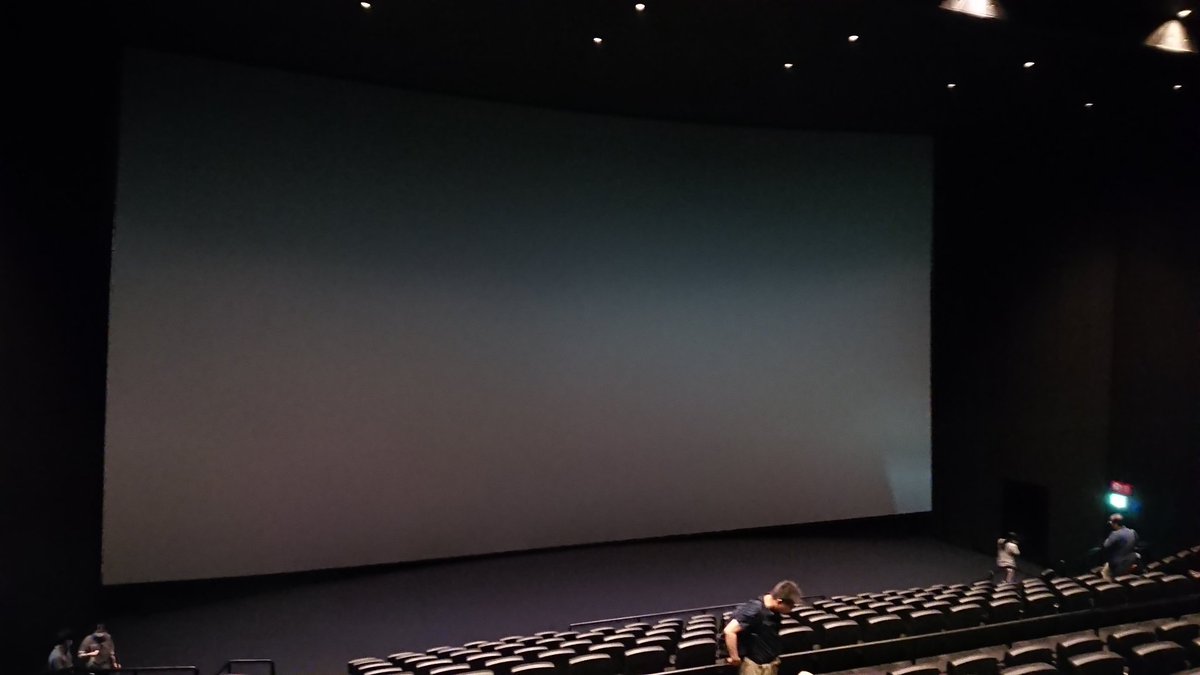 映画好きの気まぐれ日記 映画好きの気まぐれ日記