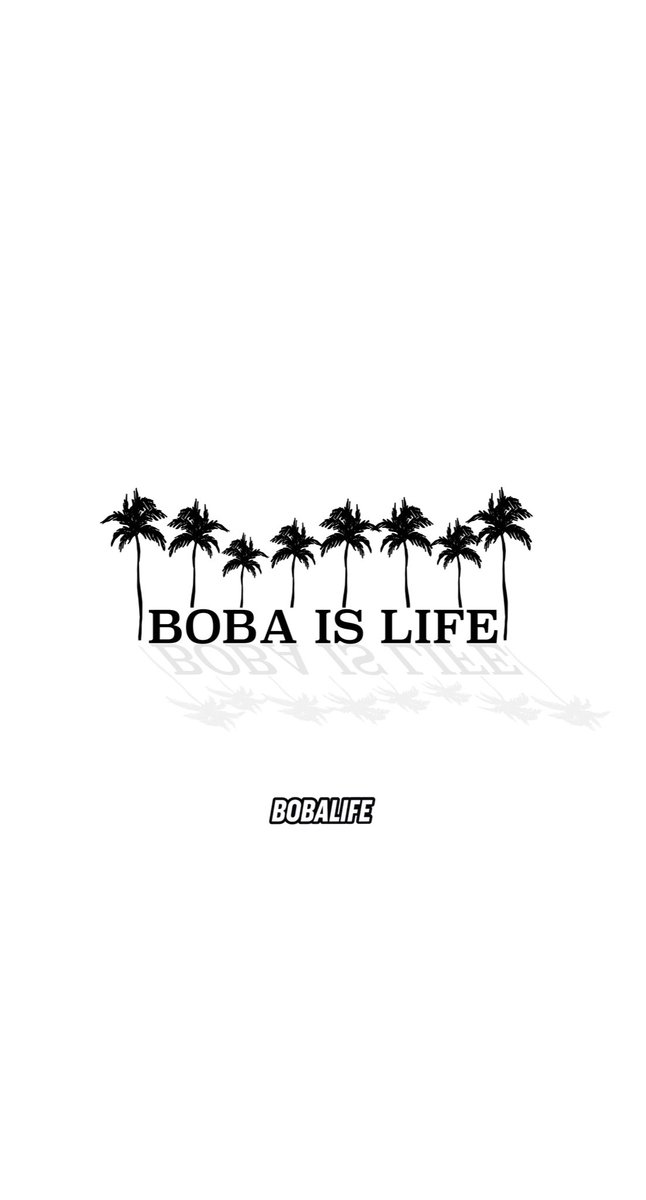 Boba Life Bobalife4 Twitter Boba Life Bobalife4 Twitter