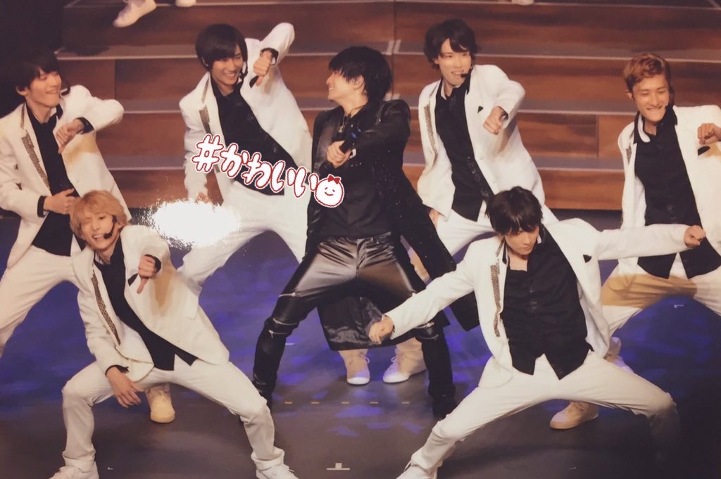 Twitter पर サマハニといえば17年健人サマパラmission Kでsnow Manバックについたの思い出しちゃうな 最高な夏だった 翌年にすのサマパラでサマハニやって 見学に来た健人くんも一緒にステージ出て皆で踊ったのも最っ高にエモかった Twitter पर サマハニといえば17年健人サマパラmission Kでsnow Manバックについたの思い出しちゃうな 最高な夏だった 翌年にすのサマパラでサマハニやって 見学に来た健人くんも一緒にステージ出て皆で踊ったのも最っ高にエモかった