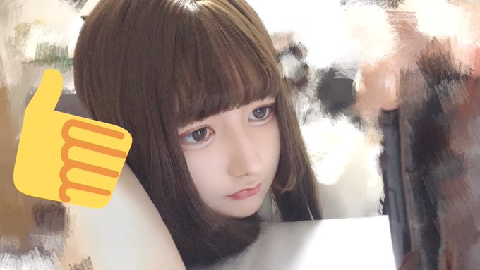 コスプレイヤーさらのTwitter画像35