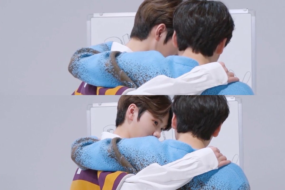 w2tty_'s tweet photo. 들숨에 '들' 날숨에 '렘' 들렘들렘 하네 https://t.co/1EtVhA4VOd
