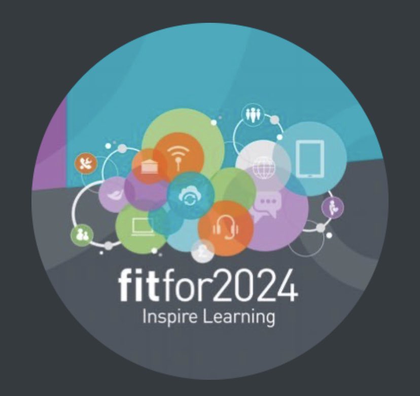 rjfoy27's tweet photo. Primary Inspire Learning session for SBC Headteachers and their Senior Leadership Teams, this Thursday at 4pm... Teams invites are out.
Grab a cuppa and join us at 4pm to kickstart your Inspire journey @SBCEducation1 @inspireSBC
#learningteachingassessment #innovative #creative https://t.co/U7FIXXvmMa