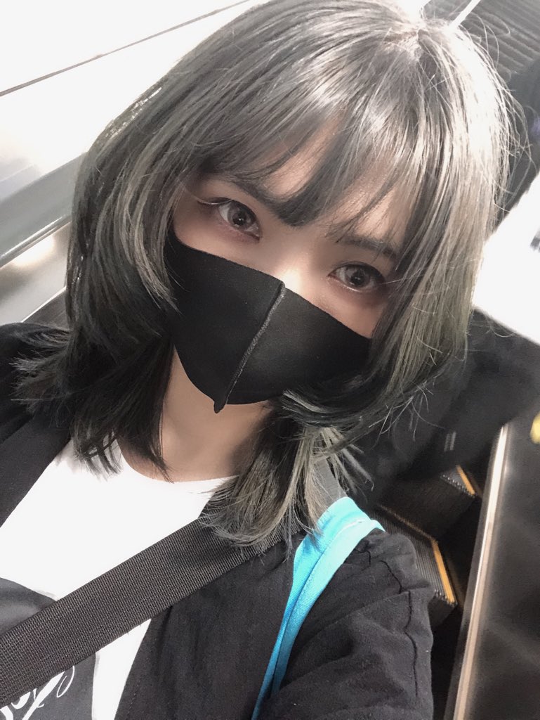 100日後に垢抜ける女 100日後に垢抜ける女