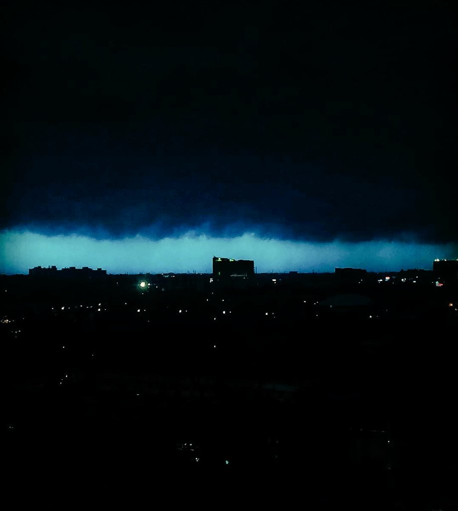 Postcard for  @Fastudious Madras, Chennai.