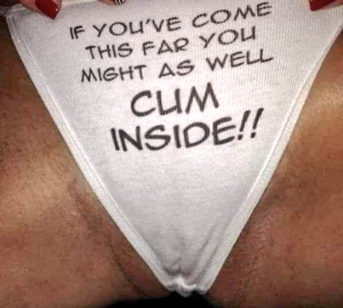 Happy Saturday!!! I will be doing a photos shoot today along with some video content. I will be posting