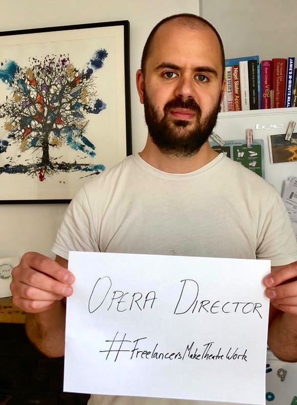 Oliver Platt tweet media