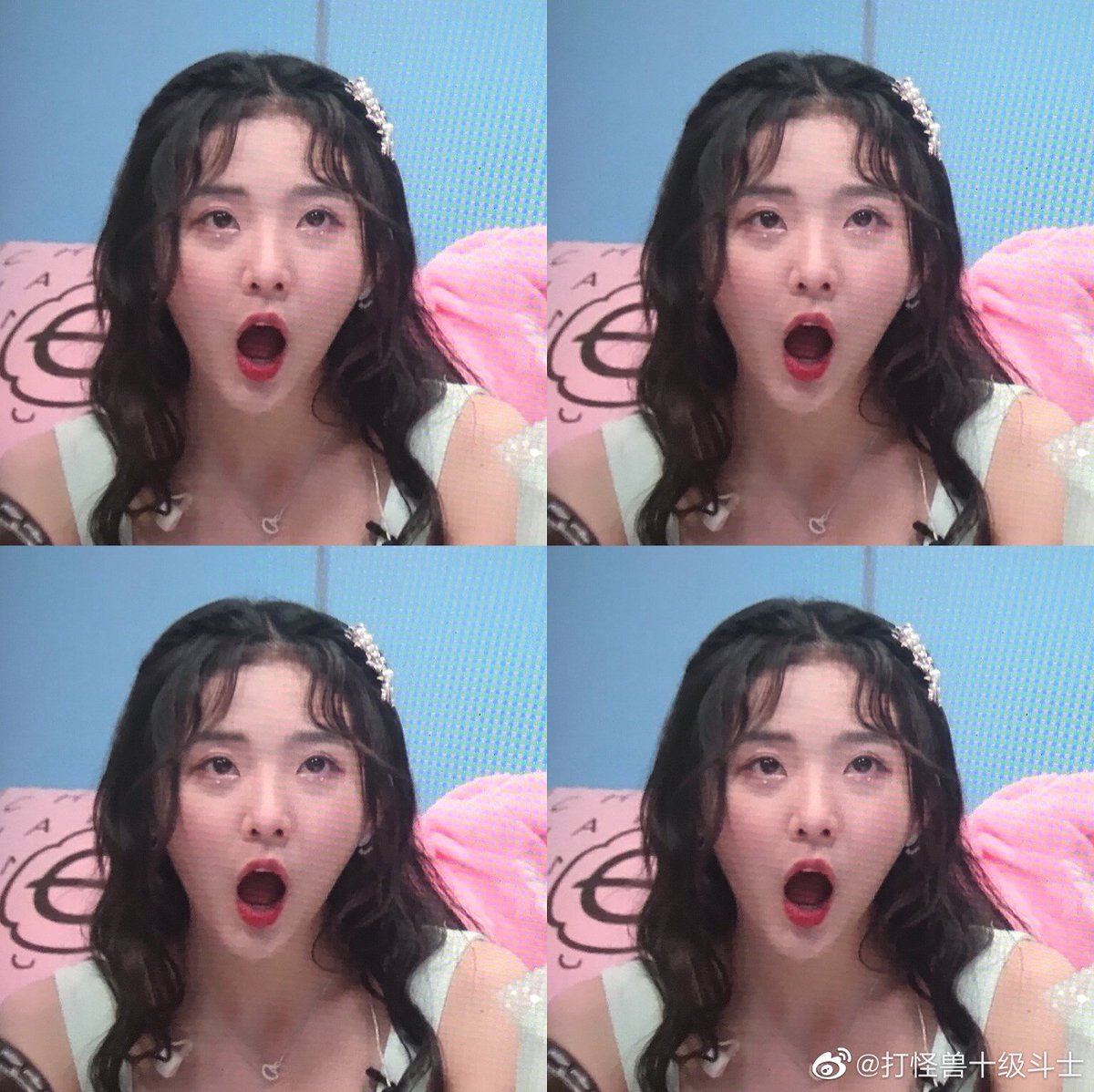 pripri_mana's tweet photo. จะว่าไปเค้าก็เหมาะจะมาเป็นรุ่นพี่รุ่นน้องกันจริงๆนั่นแหละ55555555555555555555555555555555555555555555555 #เนเน่ #lostinnene #Chuang2020 https://t.co/ZTwTsVKcKx