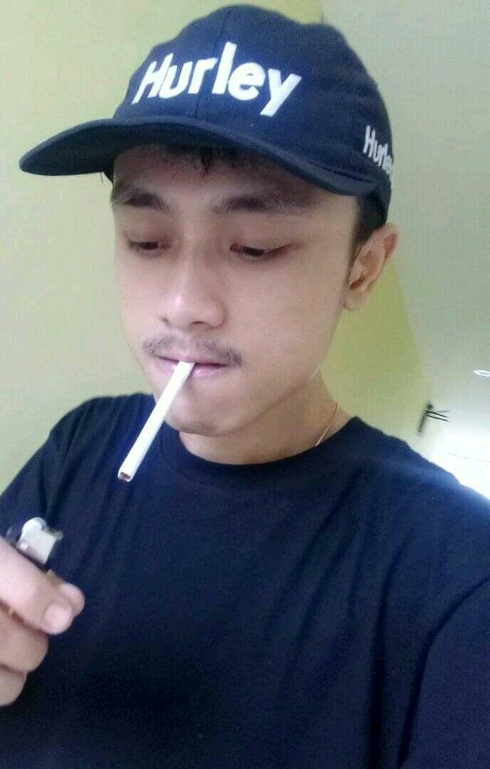 Reza88047366's tweet photo. Ready solo kota,open pijat include hotel ,real pic !085801219220,ready solo sampai tanggal 24
#pijatsensual 
#pijatplusplus 
#pijatpasutri 
#pijatenak 
#pijatvitalitas 
#pijatjakarta 
#pijatwanit https://t.co/9HI92gpECt