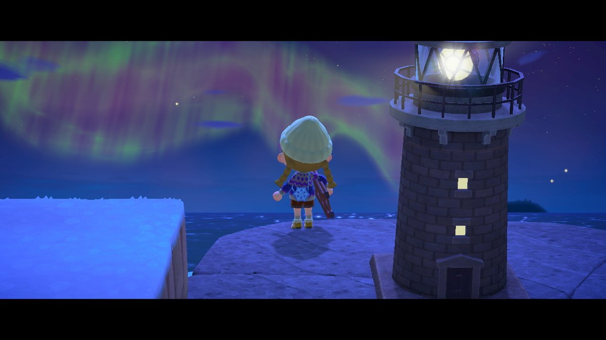 Iron_peach's tweet photo. #动物森友会 #AnimalCrossing #ACNH #NintendoSwitch https://t.co/I05NuwZPli