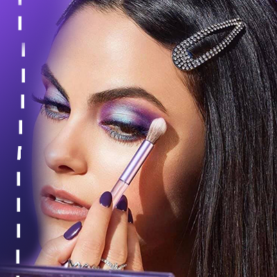CandyPhotoshop's tweet photo. New Design for Camila Mendes.
@CamilaMendes
#DesignCover88 #design #designer https://t.co/So29VUW88y