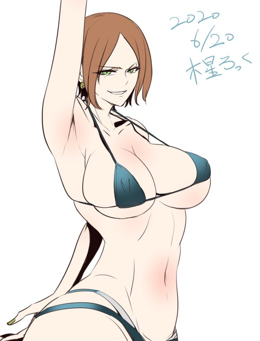 初めて
ワンドロってやつ描いたよ😆
今のボクにはコレが限界ッス❣️ 