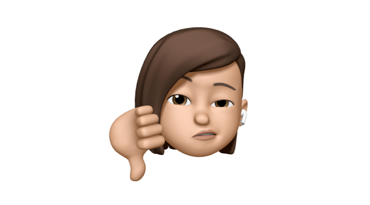 2bloca's tweet image. My  #SaturdayMotivation is none existent