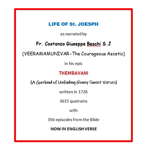 MDominicRaj1's tweet photo. The same message repeated.
@FrLarryRichards @Artferg @StJosephShrineD #Vatican #CatholicBishops #ChurchInPoland #BVM #AnglicanCommunion #holyfamily @JohnZwicker1
@BshpSheridanCS #PTSLibrary #StJoseph #DivineSon @UChicagoLibrary #friendsofJoseph @CardinalJWTobin @AuthorLRossi https://t.co/YwrcDAeHQ7