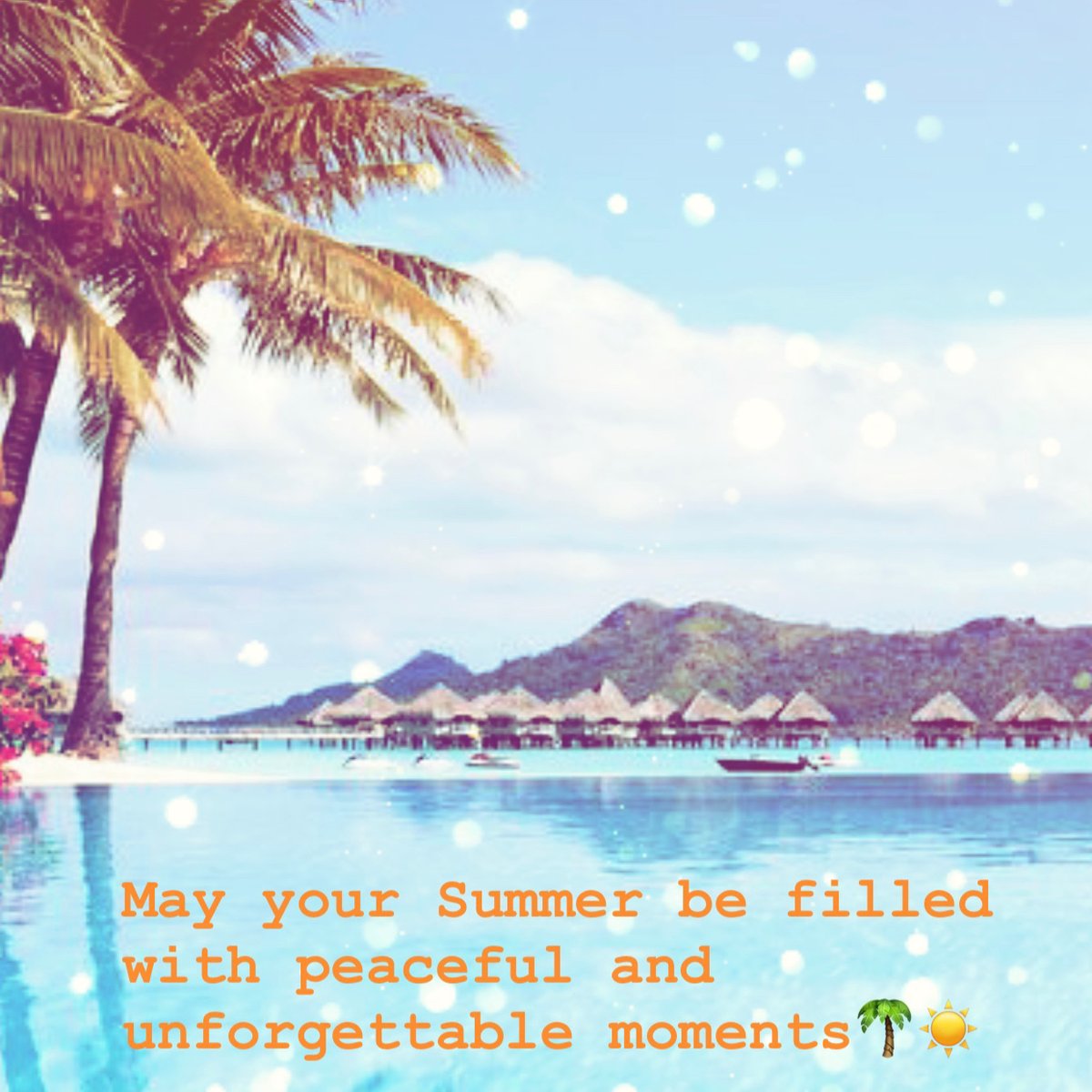 MLiriosmassage's tweet photo. https://t.co/snbKwdRHEE