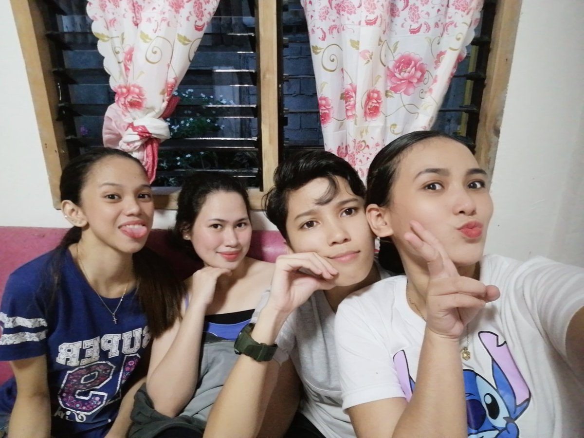 Michie0899's tweet photo. 😍💕 https://t.co/XI5LahGVk6