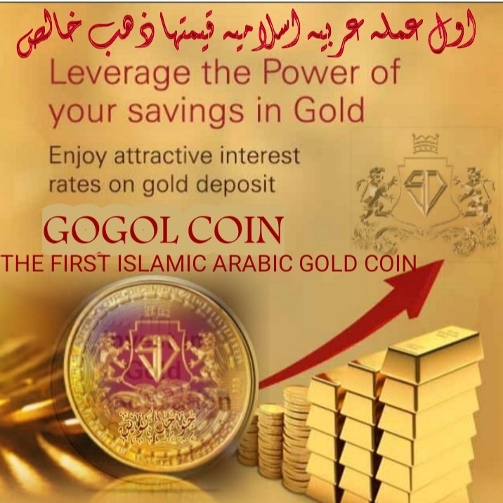 CoinGogol's tweet photo. https://t.co/qxsEYSyOvR https://t.co/exHhTufu6b