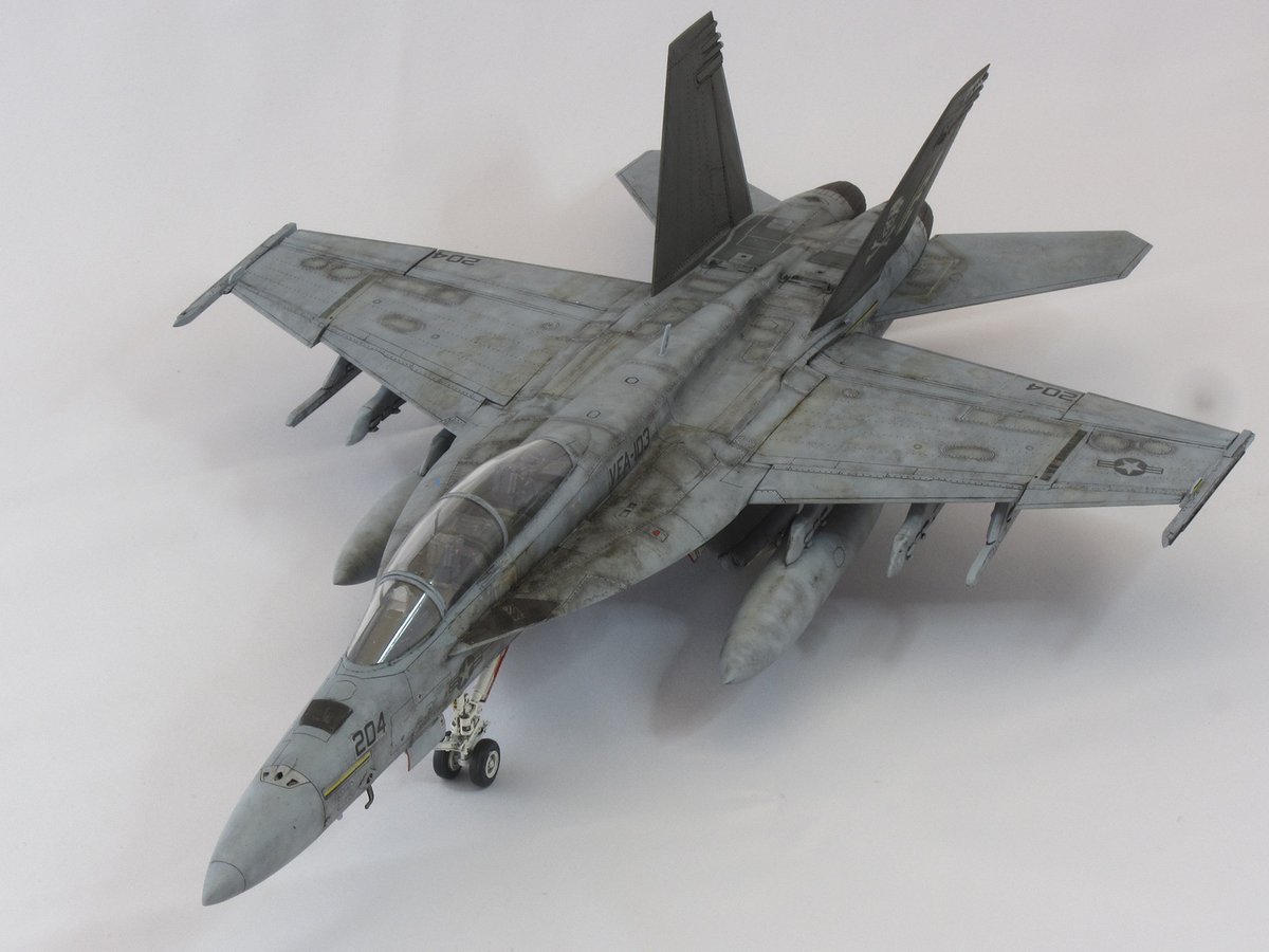 トップ ガン 予告