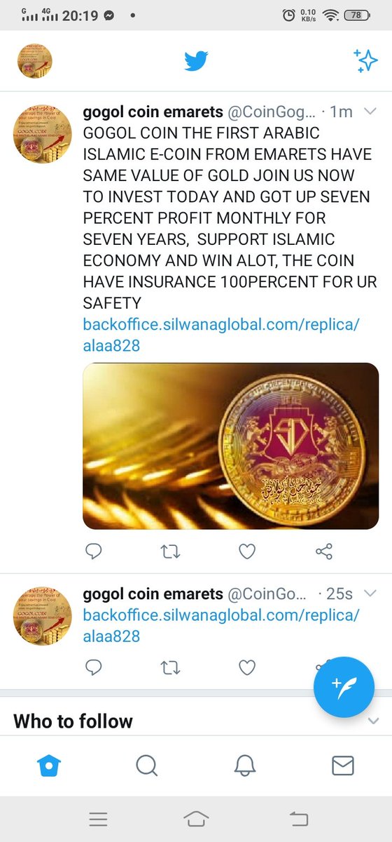 CoinGogol's tweet photo. https://t.co/qxsEYSyOvR https://t.co/bfXlrjqNIP