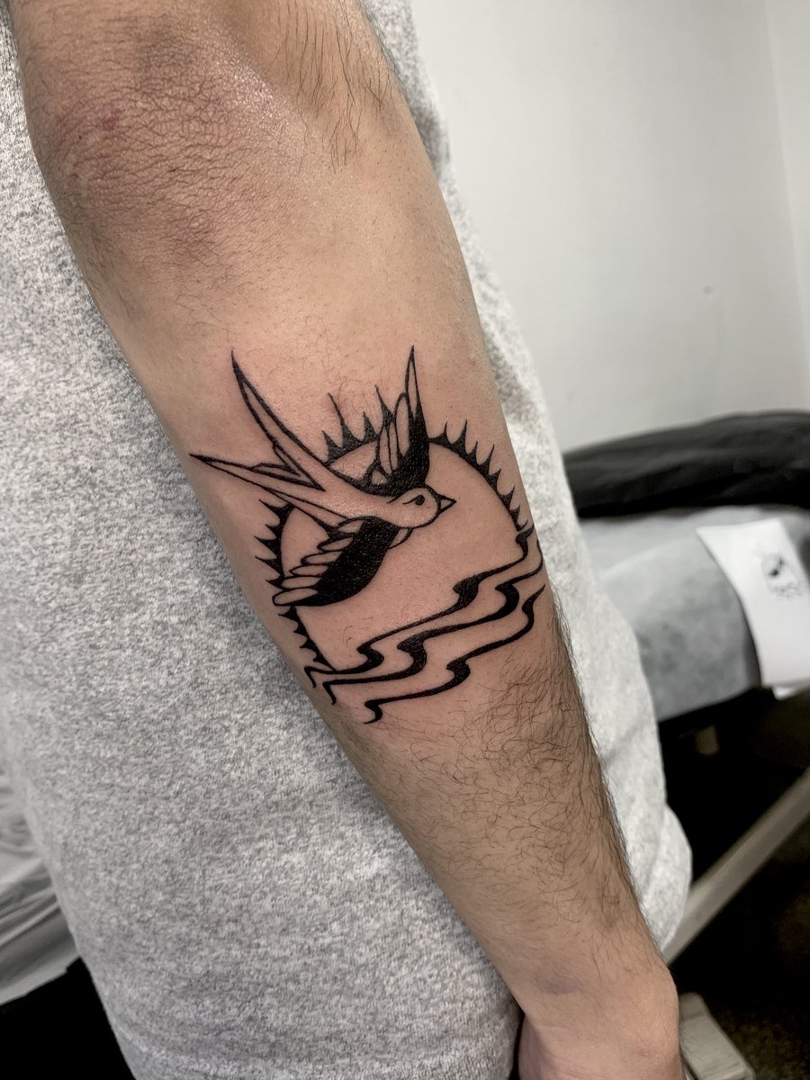 Kai Tattoo 有名なあの人のあのキャラタトゥー 興味のある方はdmください ブラックアンドグレーに興味がある方はhttps T Co Estue4a7ioを見てください Tattoo タトゥー タトゥー好き ブラックアンドグレー 横浜タトゥー T Co Kai Tattoo 有名なあの人のあのキャラタトゥー 興味のある方はdmください ブラックアンドグレーに興味がある方はhttps T Co Estue4a7ioを見てください Tattoo タトゥー タトゥー好き ブラックアンドグレー 横浜タトゥー T Co