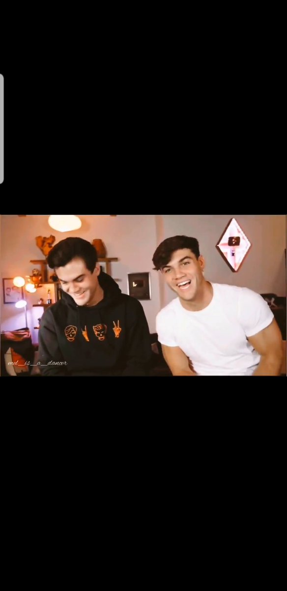 IF YOU SEE THIS COMMENT
#DOLANTWINSARETHEBEST & #FREEMENA. COMMENT A PHOTO OF THE TWINS. I WANT TO USE THIS HASHTAG SO OTHER SOCIAL MEDIA INFLUENCERS CAN SEE HOW THE TWINS HAVE USED THERE PLATFORM TO GET EVERYONE MOTIVATED. IF YOU ARE A TRUE FAN YOU WOULD DO ALL OF THIS. ❤