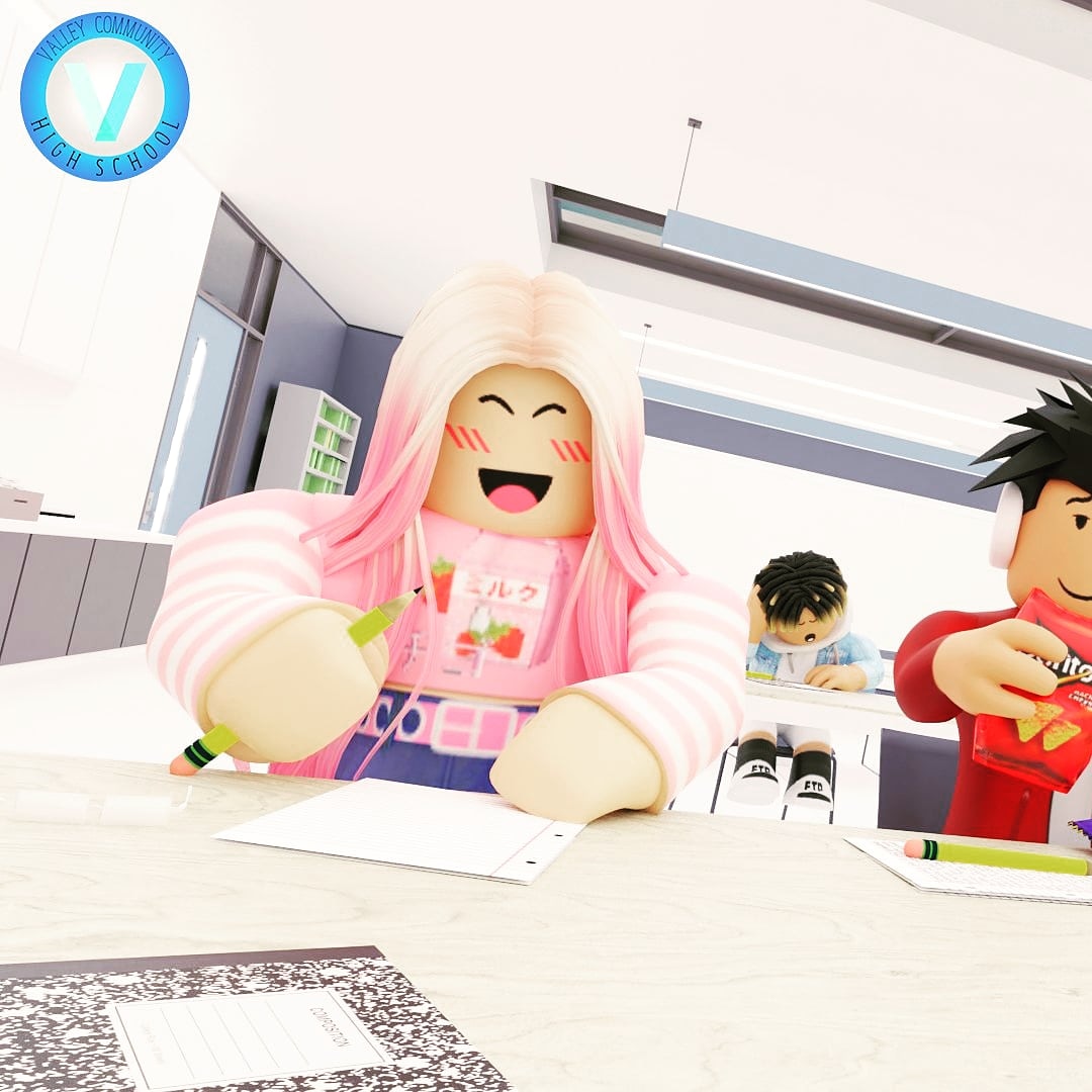 Boku No Roblox Remastered Npcs