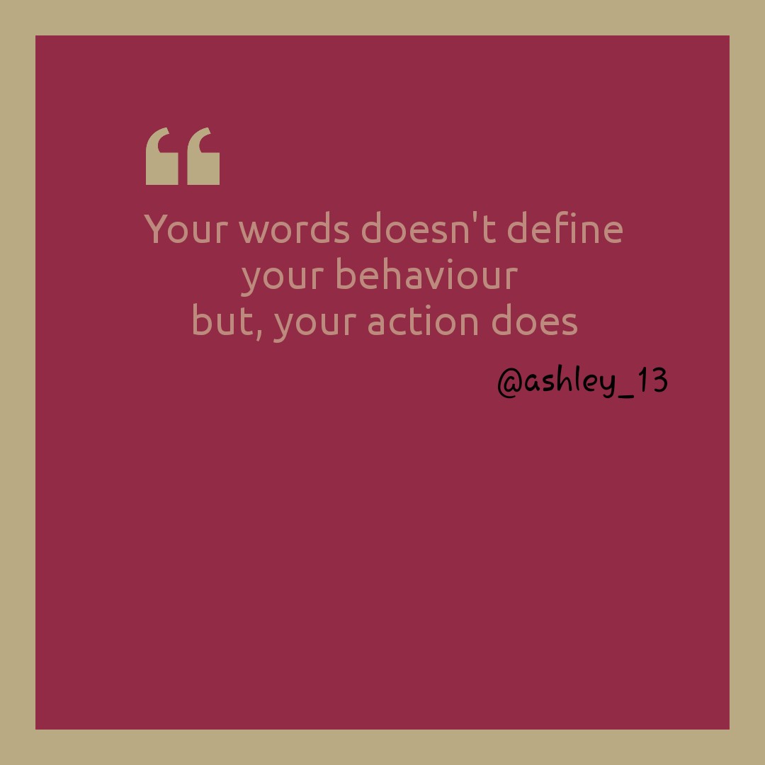 sa_bu_tu's tweet photo. #watchyour words https://t.co/ZIuOAyYPiQ