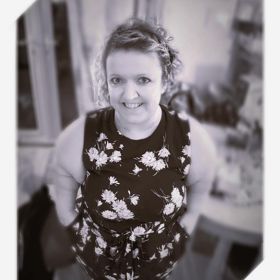 It is with the deepest sadness that Rachael Tlili, our wonderful friend, and trustee of RGA suddenly passed away yesterday on Friday 19th June. 

facebook.com/12044112136130…