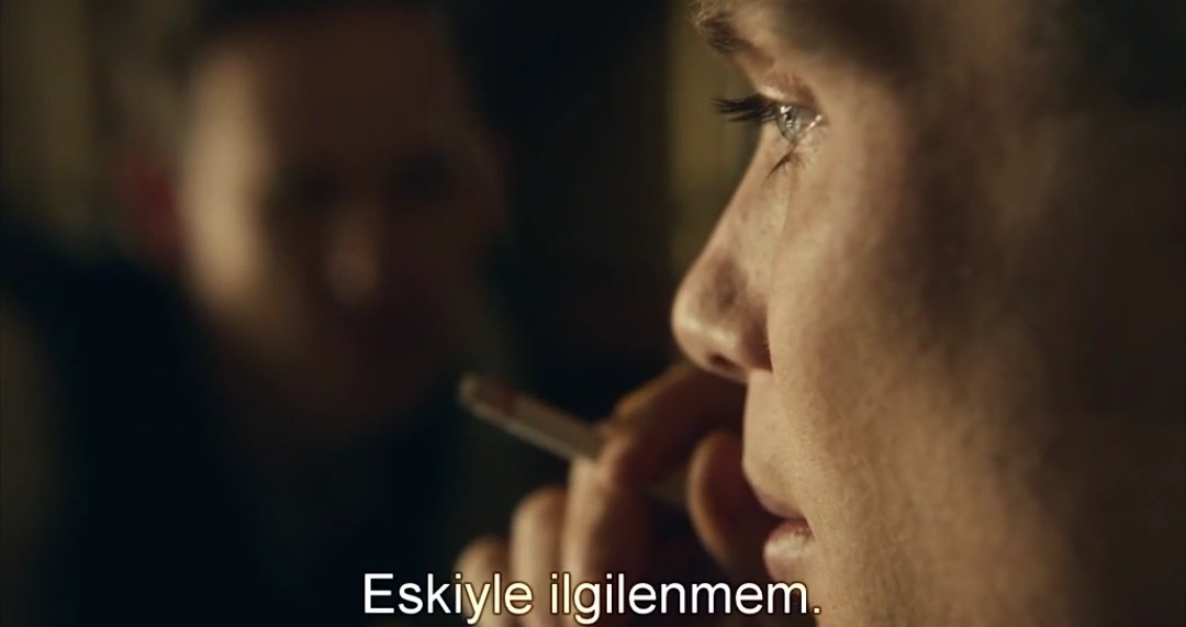 ciceklibalkon88's tweet photo. Başlayalım kaldığımız yerden ❤️
#Shellby https://t.co/9lFezlFJka