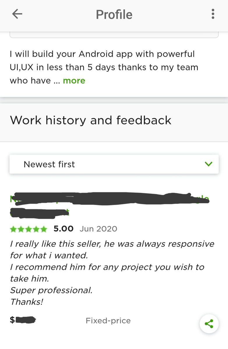 Zkrallah tweet media