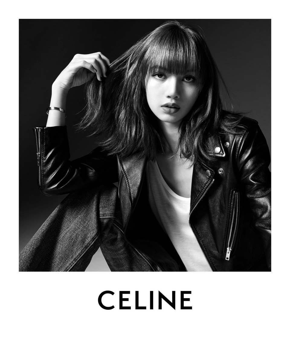 The official CELINE thread | Page 192 | Styleforum