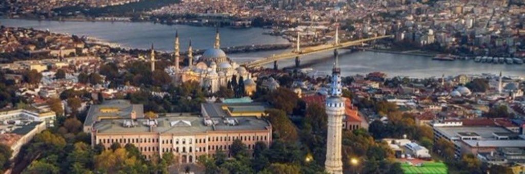 istanbul universitesi on twitter istanbul universitesi 2020 2021 egitim ogretim yili onlisans lisans ve lisansustu akademik takvimleri aciklandi detayli bilgiye web sayfamizdan ulasabilirsiniz https t co vgur2dbsid https t co u7pt60wzp8