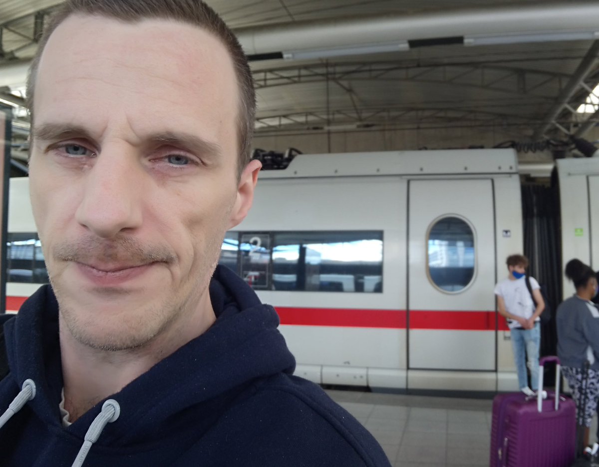 On the road for Herne, Germany
<a href="/alexmorph/">Alex M.O.R.P.H.</a> <a href="/WoodyVanEyden/">Woody van Eyden</a> <a href="/HeavensGatecouk/">HeavensGate</a> <a href="/univ_nation/">Universal Nation</a> <a href="/TeamUnivNation/">TeamUniversalNation</a>