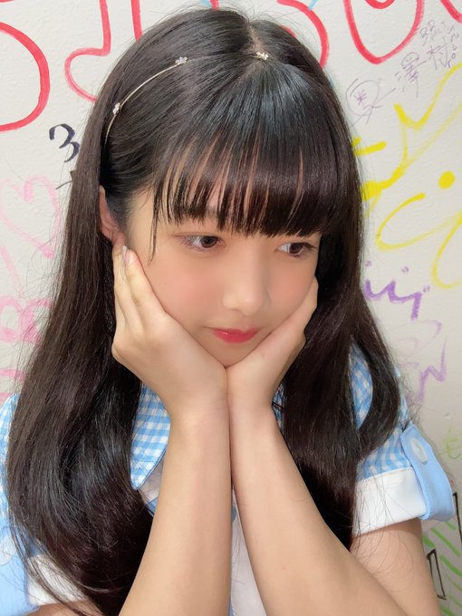 Twitterのコスプレ画像6