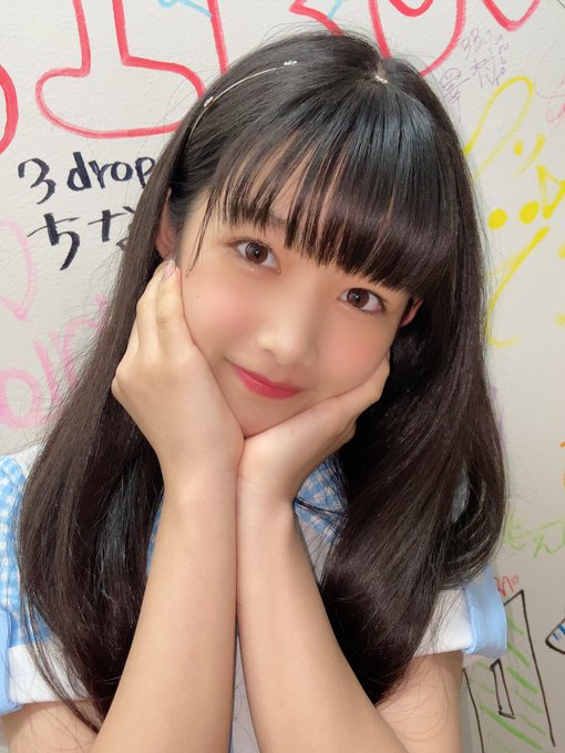 Twitterのコスプレ画像7