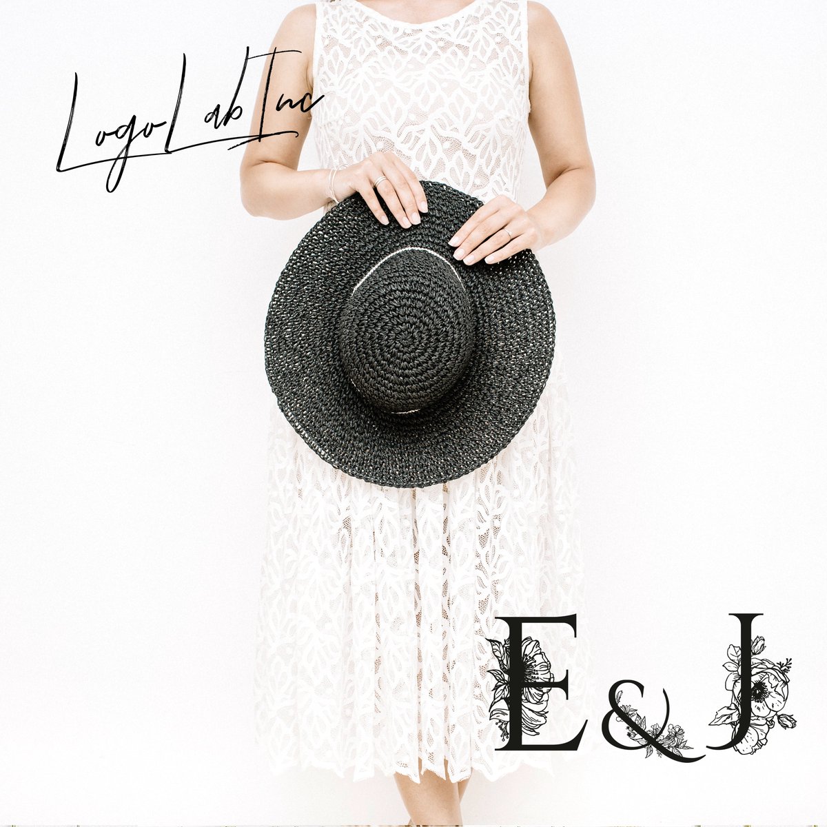 Ncarrymywedding's tweet image. ⚡️ See my Monogram Collection 2020! #customdesign #premadedesign #brandingdesign #businesscards #visitenkarten #StandWithSmall #life #june2020 #summer #summertime
#stayhome #lockdown #zuhausebleiben #MayThe4thBeWithYou #monogram #summer
etsy.com/shop/LogoLabInc