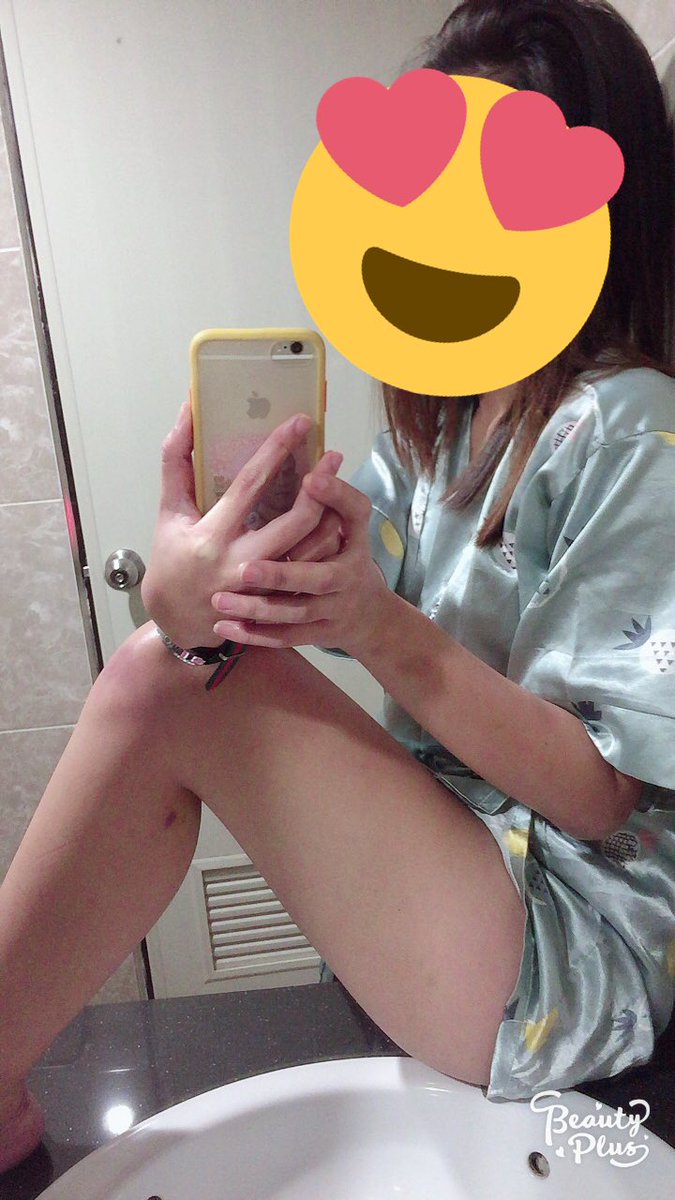 Minnie40199437's tweet photo. ▶️ รามอินทรา นัดด่วนน!! ติดต่อสอบถาม ได้24ชม. 💸ราคารวมห้อง💦 ไม่เร่งงาน เพิ่มเติมแอดไลน์❤️.      🆔0615491858. #นักศึกษารับงาน. #หญิงแท้รับงาน. #ไซด์ไลน์รับงาน #นัดเย็ดมหาลัย #ไซด์ไลน์ขายตัว #ไซด์ไลน์คลับ #แฟนฟินฟิน #เงี่ยนนัดเย็งานพระราม2 #ไซด์ไลน์24 https://t.co/zjO7QRMNEP