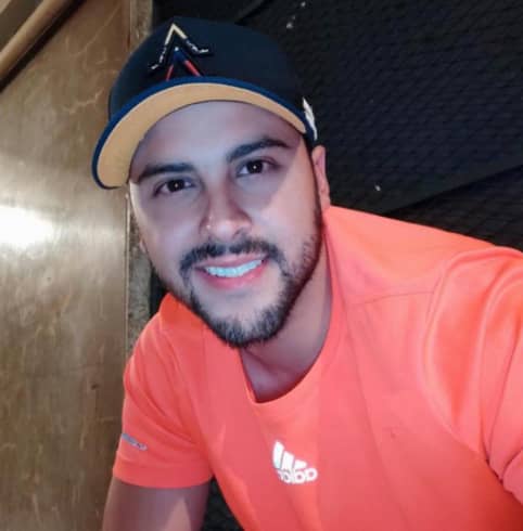 #JusticiaParaAmilcar #ParroquiaSanJuan asesinado por robarlo, <a href="/cicpccaracas/">cicpc</a> comerciante joven de 25 años, por favor rt a esta publicaron, <a href="/ReporteYa/">Reporte Ya</a>