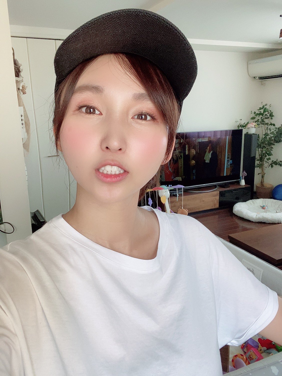 吉木りさ まだ流行ってる 大丈夫 ひっそりとfaceappしてみたら売れてないのにチャラついた痛いラッパーになった T Co Dkzkhmrend Twitter 吉木りさ まだ流行ってる 大丈夫 ひっそりとfaceappしてみたら売れてないのにチャラついた痛いラッパーになった T Co Dkzkhmrend Twitter