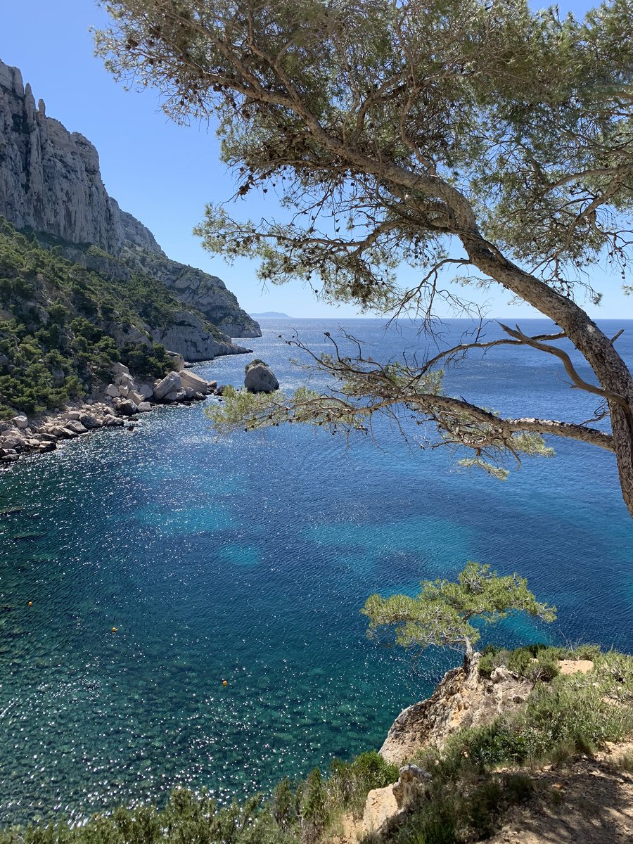 ABTOINOU's tweet photo. Marseille. https://t.co/6zp03UWGem