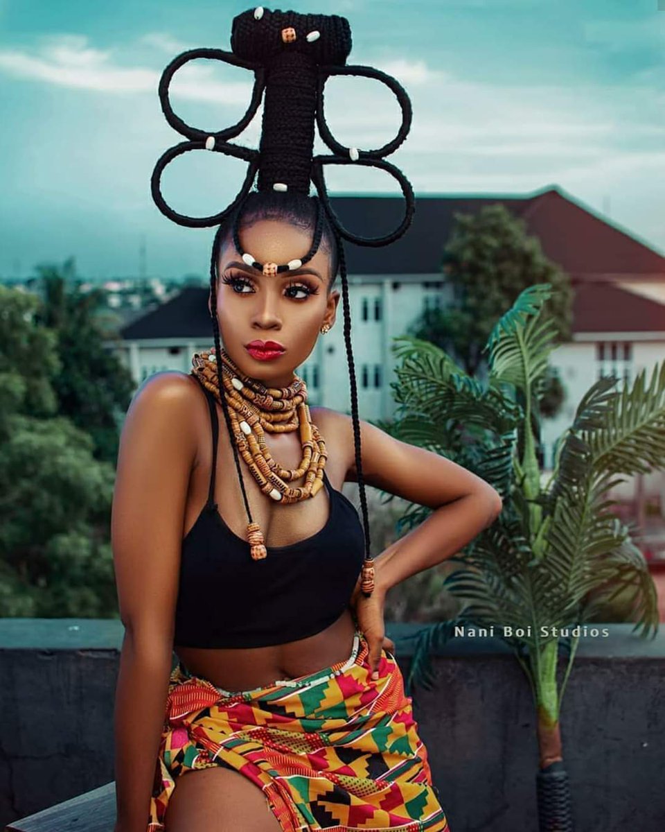 African beauty, 
youtu.be/Pr3pWY6lJjA

audiomack.com/blackstarxmusic .